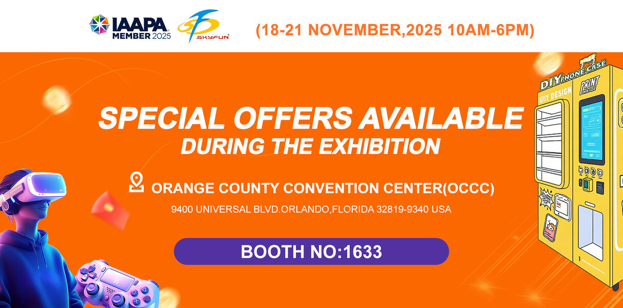 کیفیت شبیه ساز 9D VR کارخانه