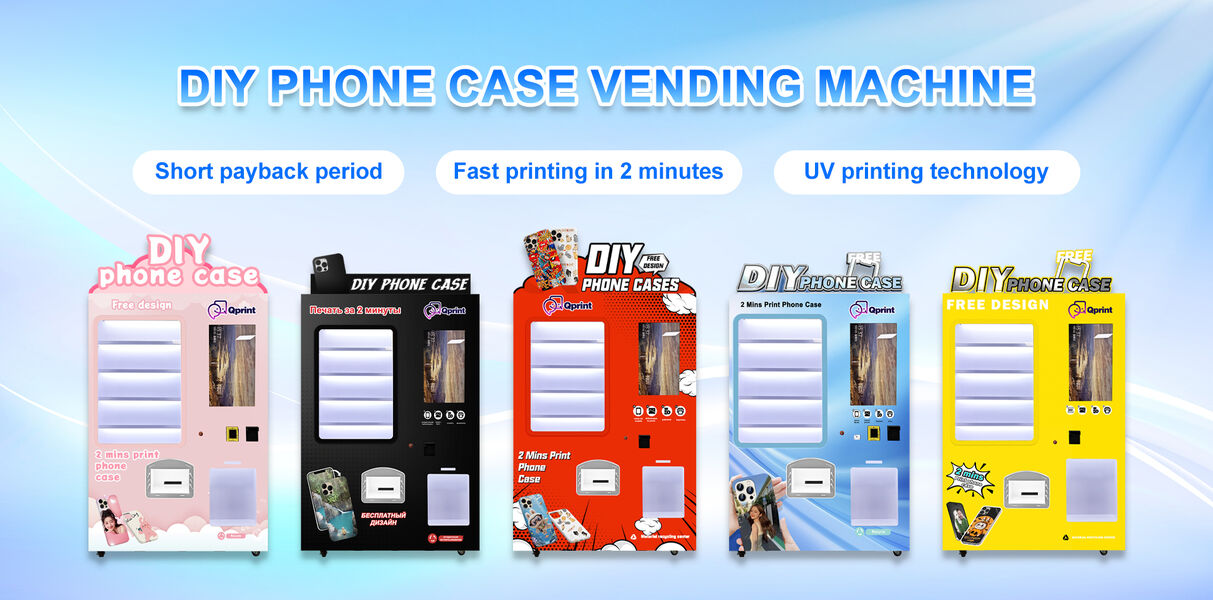 کیفیت واقعیت مجازی Godzilla کارخانه