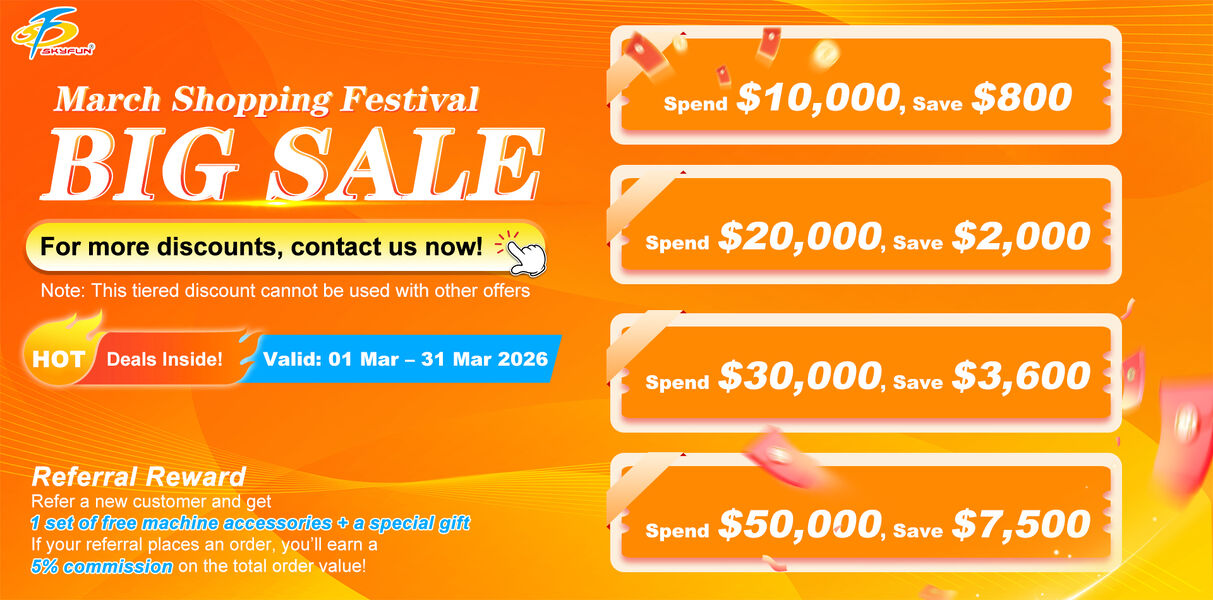 کیفیت واقعیت مجازی Godzilla کارخانه