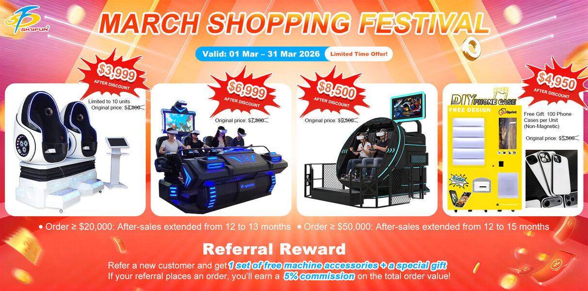 کیفیت شبیه ساز 9D VR کارخانه