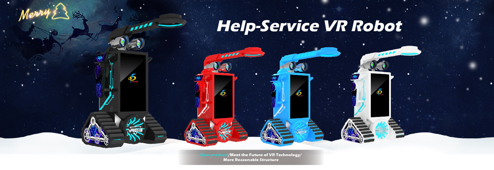 کیفیت شبیه ساز موتور VR کارخانه