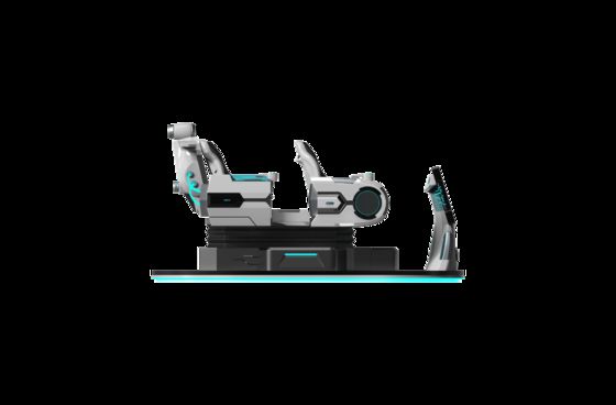 بر اساس اطلاعات ارائه شده، به من بدهید: ۱. مشخصات فنی ۲. نقاط فروش ۳. ویژگی (عملکرد) ۴. مزیت (مقایسه با دستگاه‌های مشابه موجود در بازار)