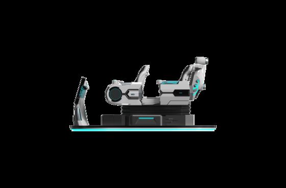 بر اساس اطلاعات ارائه شده، به من بدهید: ۱. مشخصات فنی ۲. نقاط فروش ۳. ویژگی (عملکرد) ۴. مزیت (مقایسه با دستگاه‌های مشابه موجود در بازار)