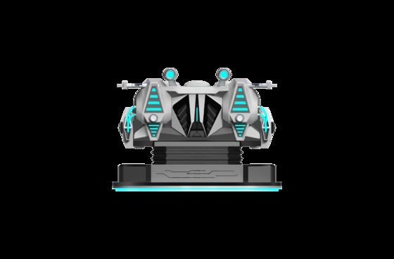 بر اساس اطلاعات ارائه شده، به من بدهید: ۱. مشخصات فنی ۲. نقاط فروش ۳. ویژگی (عملکرد) ۴. مزیت (مقایسه با دستگاه‌های مشابه موجود در بازار)