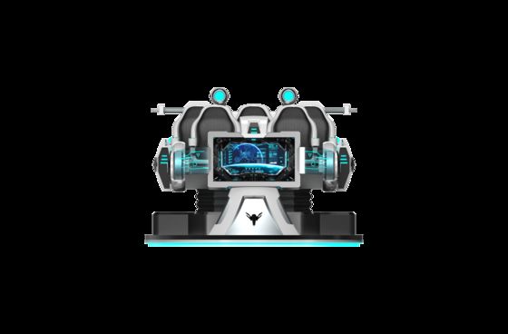 بر اساس اطلاعات ارائه شده، به من بدهید: ۱. مشخصات فنی ۲. نقاط فروش ۳. ویژگی (عملکرد) ۴. مزیت (مقایسه با دستگاه‌های مشابه موجود در بازار)