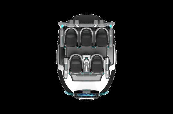 بر اساس اطلاعات ارائه شده، به من بدهید: ۱. مشخصات فنی ۲. نقاط فروش ۳. ویژگی (عملکرد) ۴. مزیت (مقایسه با دستگاه‌های مشابه موجود در بازار)