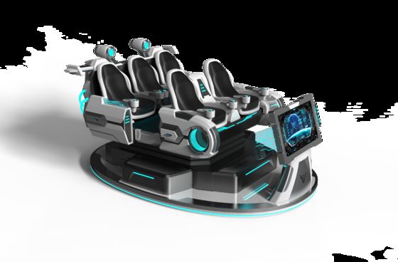 بر اساس اطلاعات ارائه شده، به من بدهید: ۱. مشخصات فنی ۲. نقاط فروش ۳. ویژگی (عملکرد) ۴. مزیت (مقایسه با دستگاه‌های مشابه موجود در بازار)