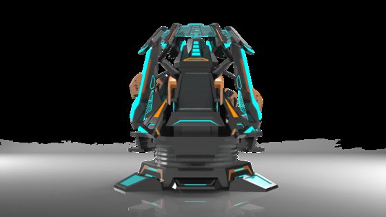 شبیه ساز سینمای واقعیت مجازی سه نفره Fun Star Tower | طراحی انحصاری 9-DOF حرکتی، نمایشگر 360 درجه، جلوه های ویژه چندگانه، عینک DPVR و سواری فراگیر 3 نفره – تولید کننده SKYFUN