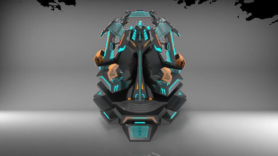 شبیه ساز سینمای واقعیت مجازی سه نفره Fun Star Tower | طراحی انحصاری 9-DOF حرکتی، نمایشگر 360 درجه، جلوه های ویژه چندگانه، عینک DPVR و سواری فراگیر 3 نفره – تولید کننده SKYFUN