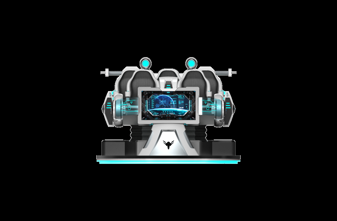 بر اساس اطلاعات ارائه شده، به من بدهید: ۱. مشخصات فنی ۲. نقاط فروش ۳. ویژگی (عملکرد) ۴. مزیت (مقایسه با دستگاه‌های مشابه موجود در بازار)